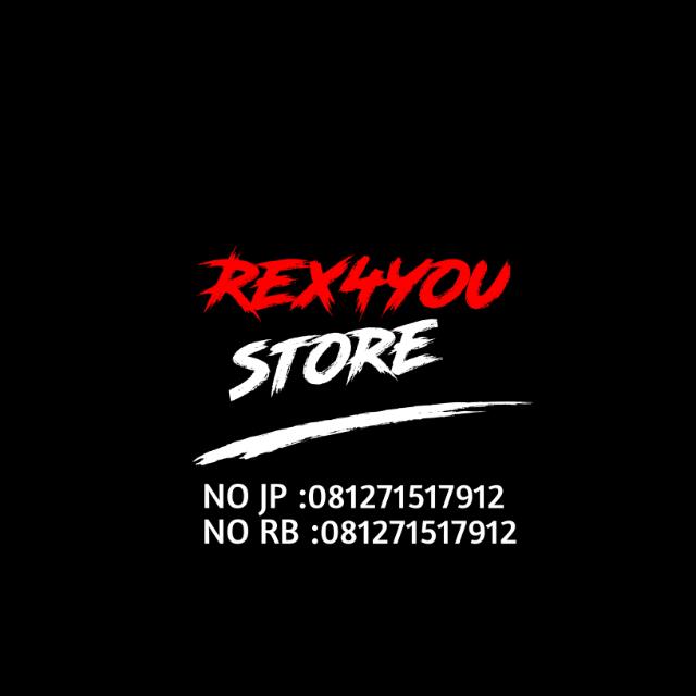 MURSES REX4YOU STORE?