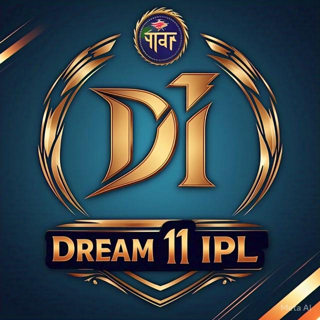 IPL 2025 ???