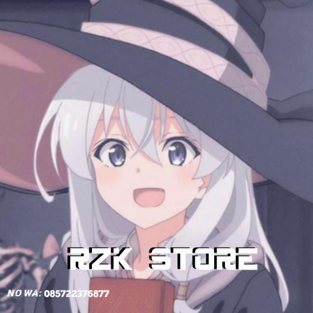 MURTEB YT RZK