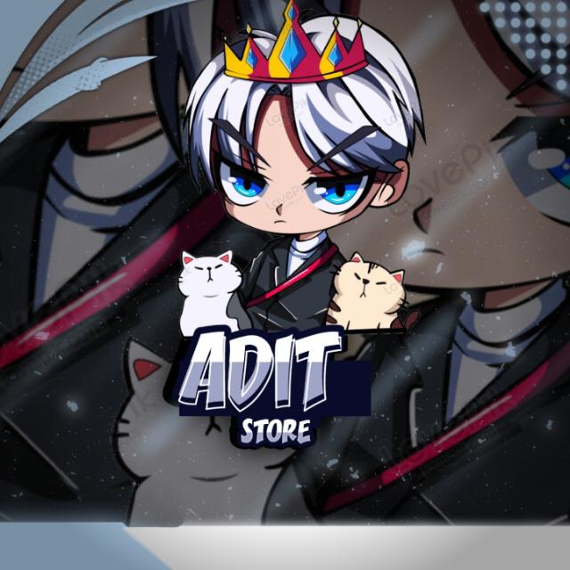 STOCK2 RISS4FORYOU X DIZZSTORE Whatsapp group