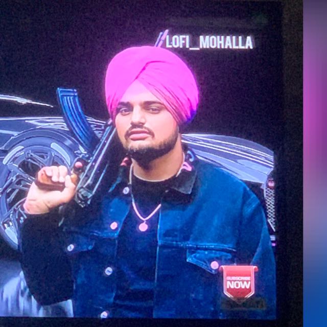 Hindi hollywood movie ? 