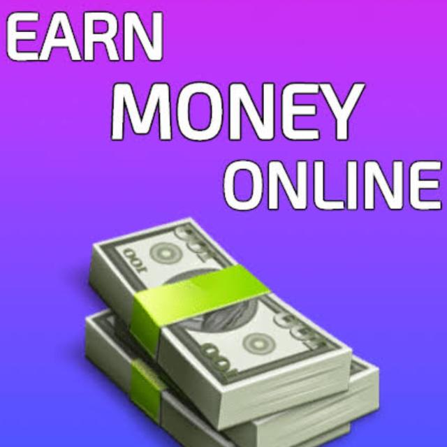 Earning group ?