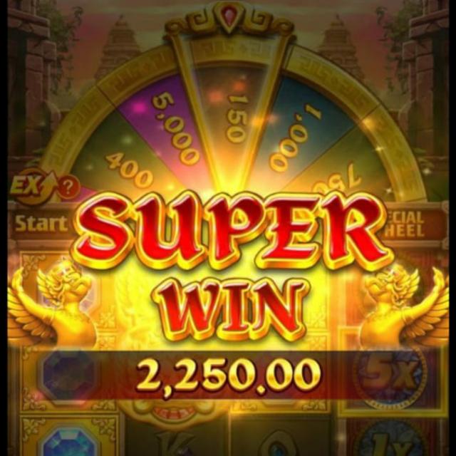 FASWIN? AND TEEN PATTI EARNING ?