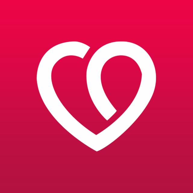 Indian Dating (Find your partner)