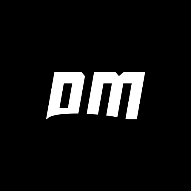 DEIMOST JOKI||TOPUP ALLGAME?