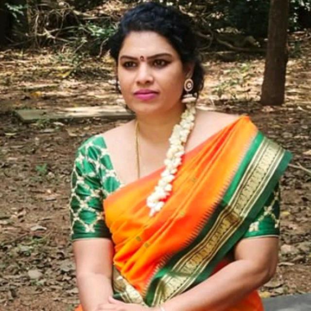 ??தேவிடியா குத்து?கும்மாங்குத்து??