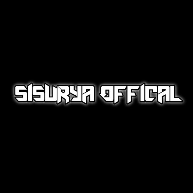 Pasar Online || Produk Digital