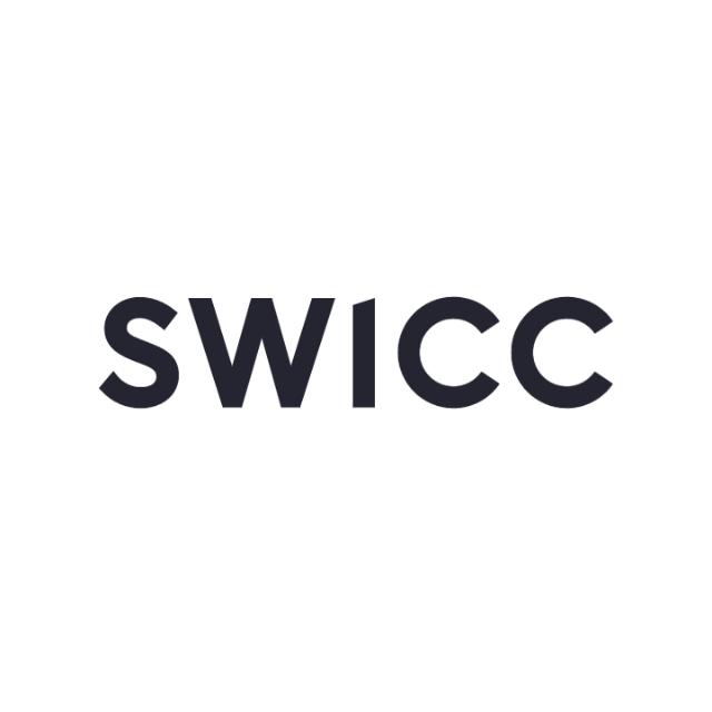 SWICC.STORE