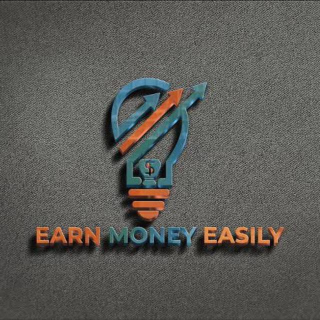 ONLINE EARNING GROUP 