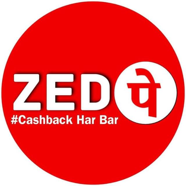 Zedpay get 8 50cashback On Mobile Recharge Whatsapp group