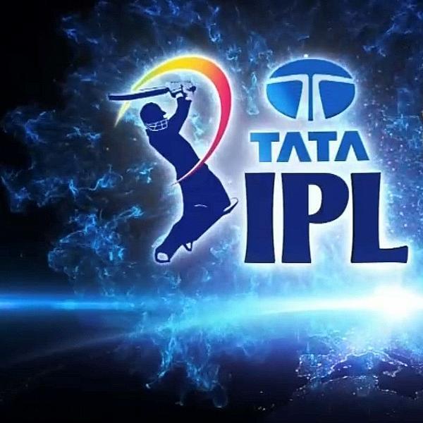 Ipl 2024