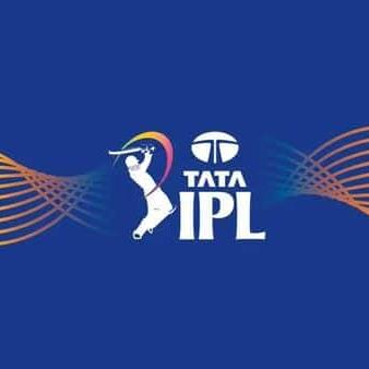 Ipl 2024