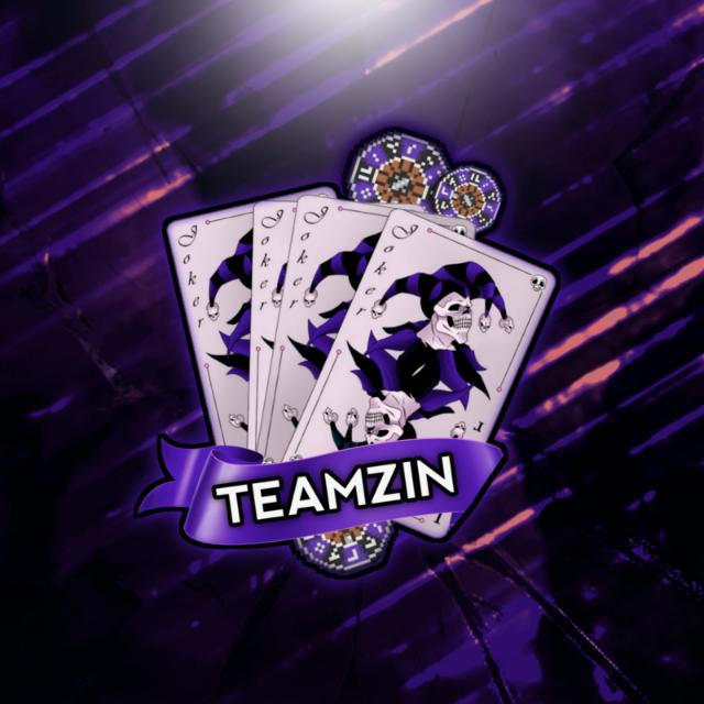 PUBLIC ZIN (LINK : ZINVIOR)