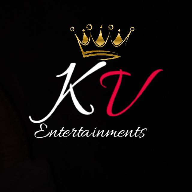 ꧁KV ENTERTAINMENTS Official꧂