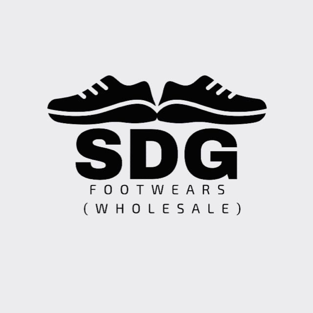 SDG~FOOTWEARS(wholesales)???