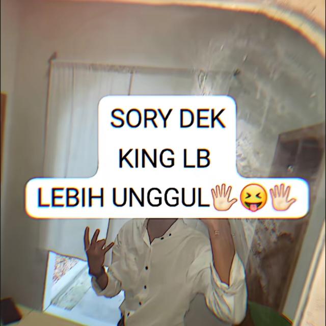 OPMEM LB AL CABANG 2 Whatsapp group
