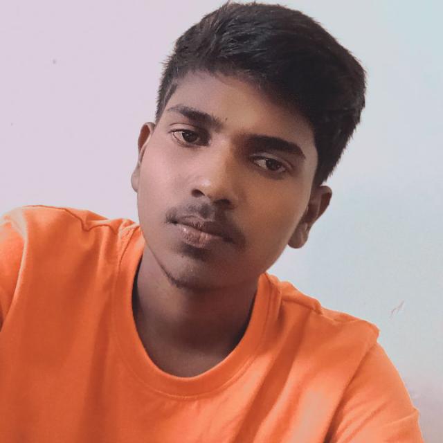 ONLINE EARNING GAME Whatsapp group