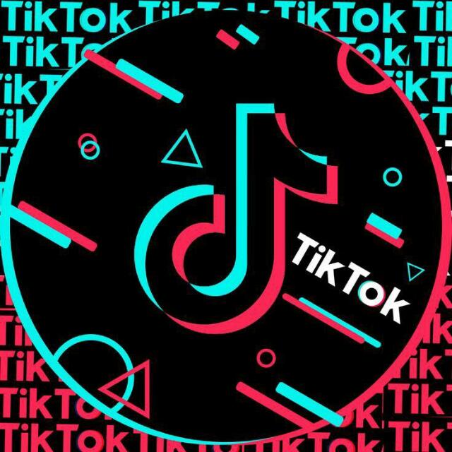 ??TIK TOK GROUP?? (II)