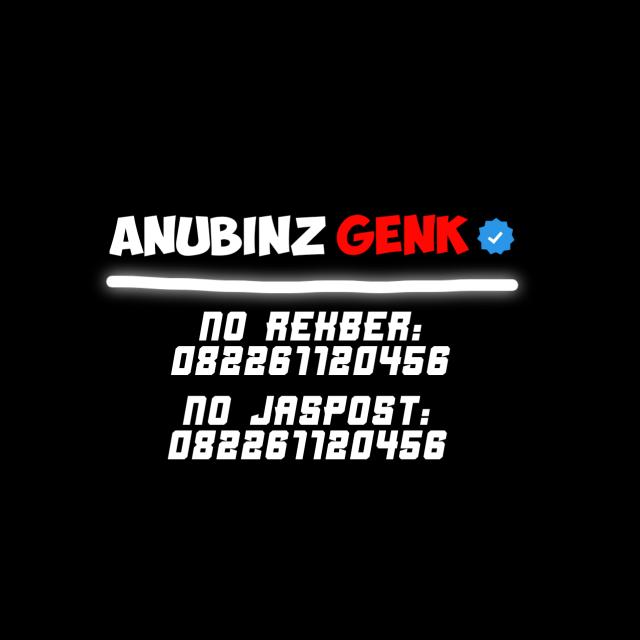FILE BRUTAL ANUBINZ 2 Whatsapp group