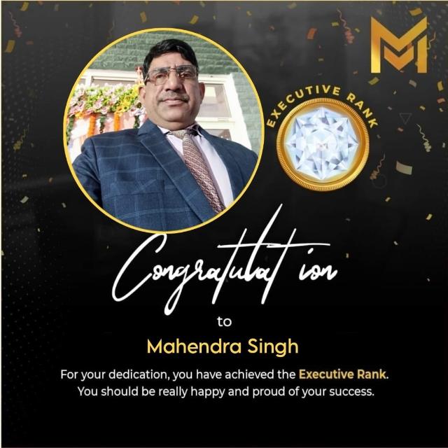MCoin is Future ( घर बैठे रोजाना 2 से 5 हजार रूपये कमाएं )