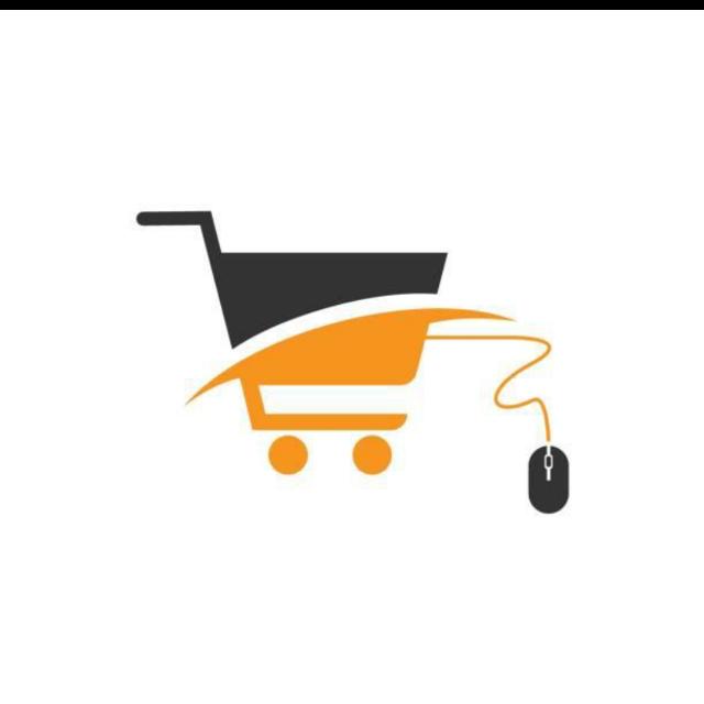 Shopping 1