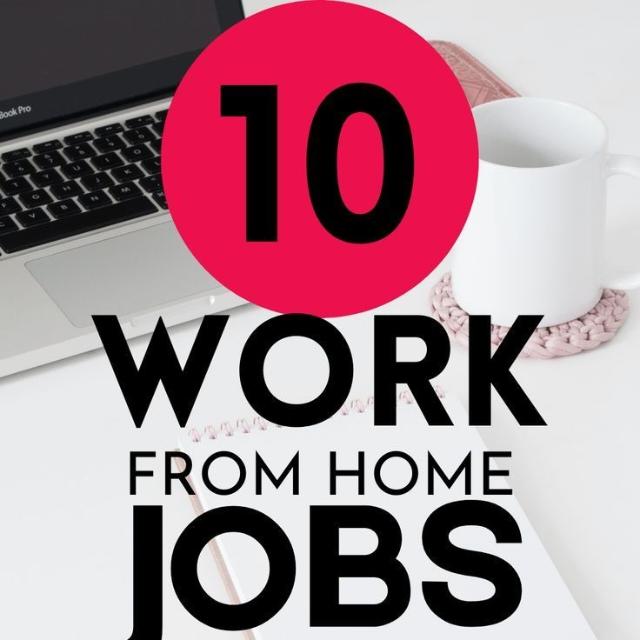Online Job Money Earning ???