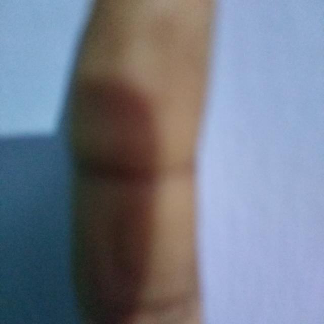 Quarantine sakth londe Whatsapp group