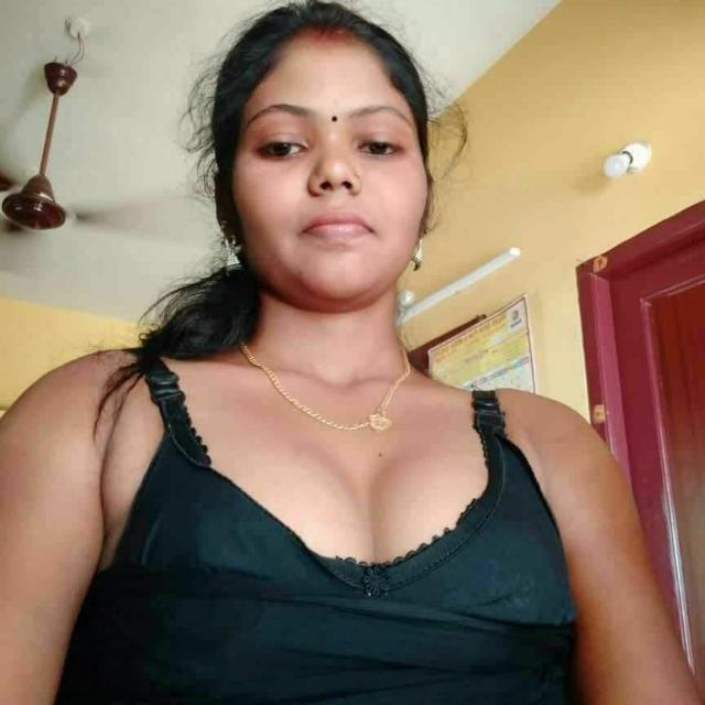 Malayalam hot scene ?