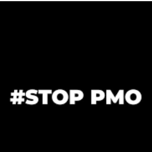 Grup bebas pmo ?