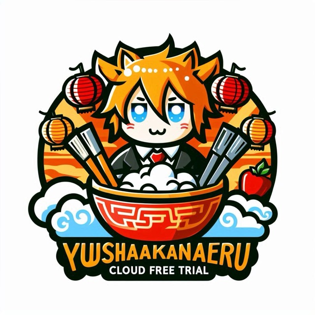 YUUSHAKANAERU STORE Whatsapp group