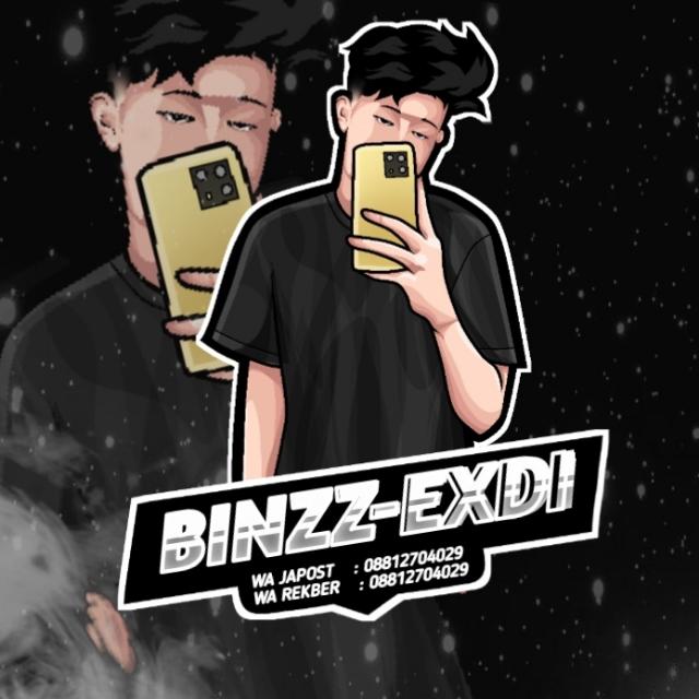 JB || ALL GAME || BINZZzZ XD