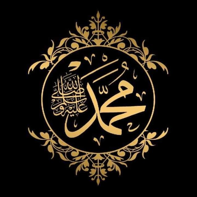 رام پور   اسلام پور  زھدا????️?