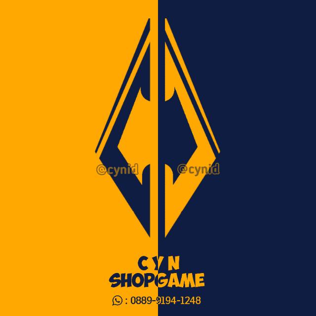 GRUP JB CYN STORE