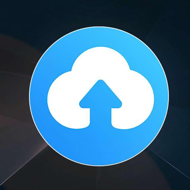 Terabox xx link Whatsapp group