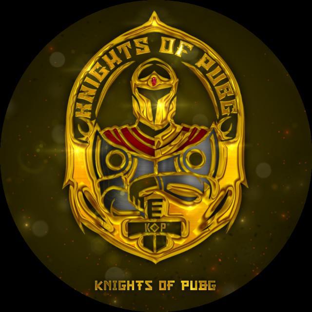 11 PM KOP WEEKLY SCRIMS Whatsapp group