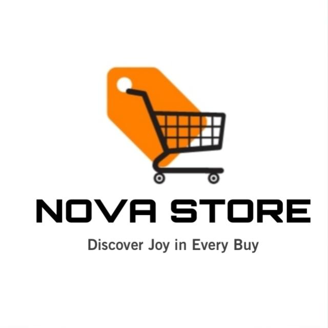 Nova Storeô Whatsapp group