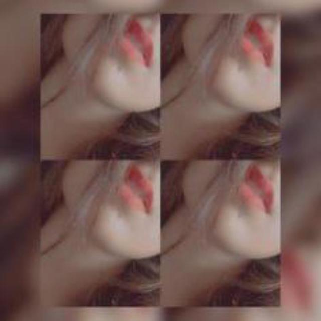 Online Full Fun Show Whatsapp group