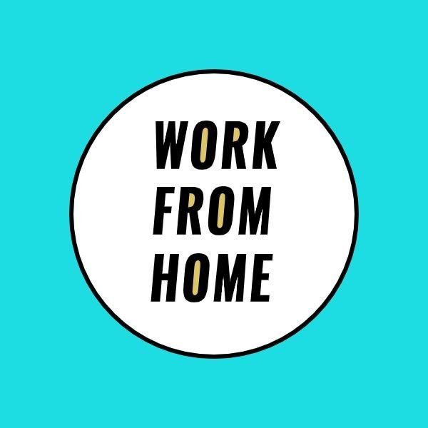 Ladies Work Oppertunity(Online)