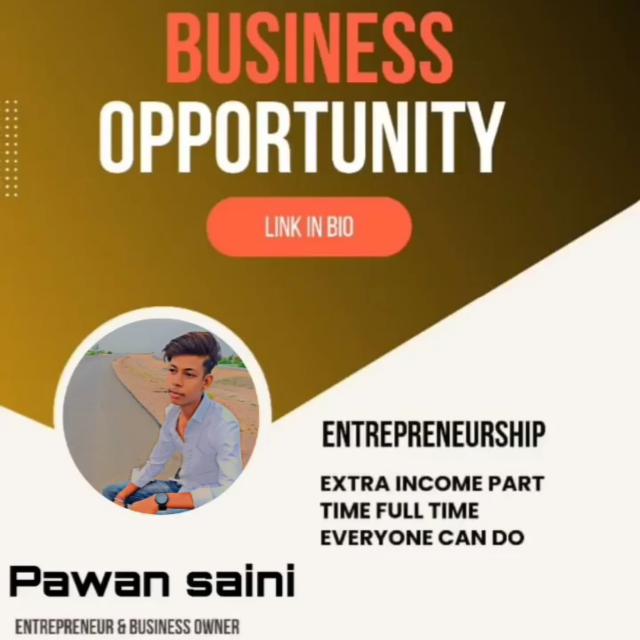 PArt time online work Whatsapp group