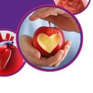 ?cardiomyopathy friends _india?