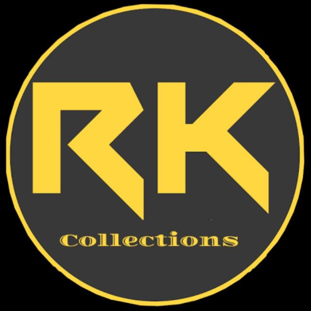 R K Collection Whatsapp group