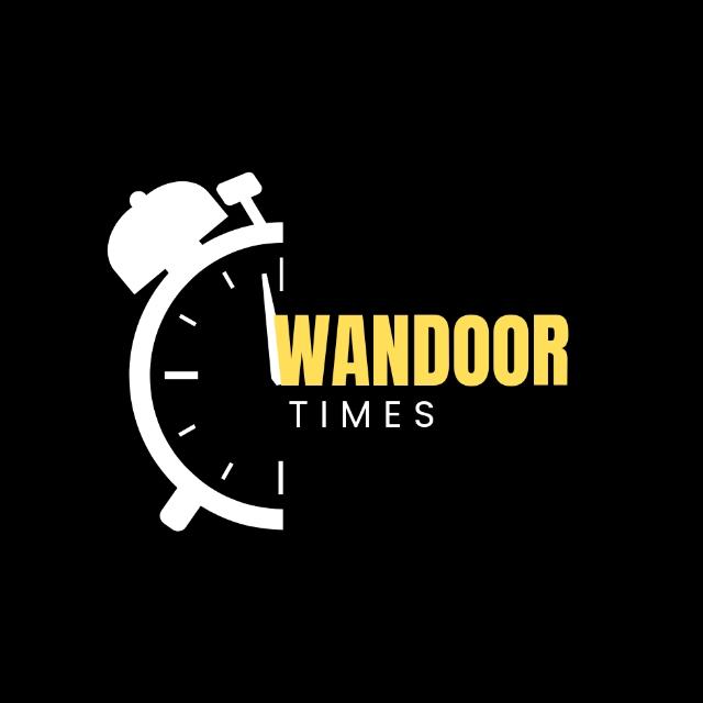 Wandoor Times 10 Whatsapp group