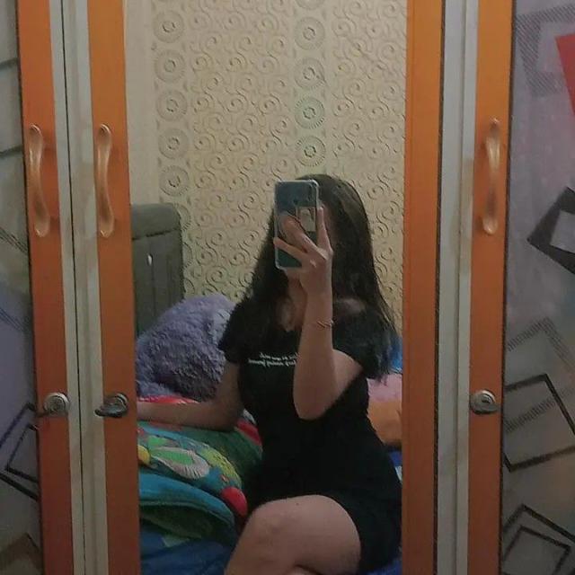 Share video Whatsapp group