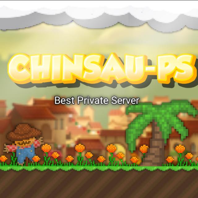 CHINSAU-PS [-30k] BUY ALL PROMOTE FOR ROLE