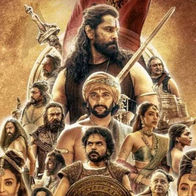 Newmovie Whatsapp group
