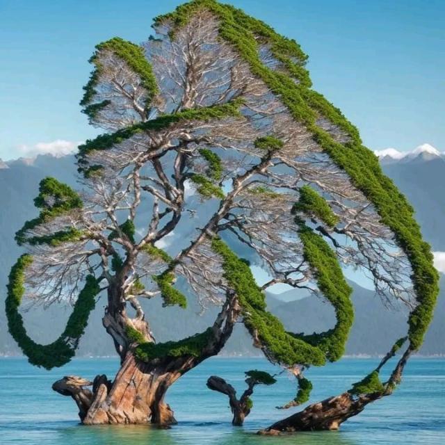 مٌخْتَصّرْ___پُر اَثَرِ?