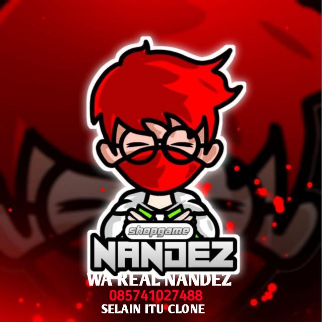 JB|shopgame_nandez?