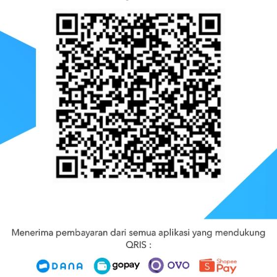ClasyJB STOK Whatsapp group