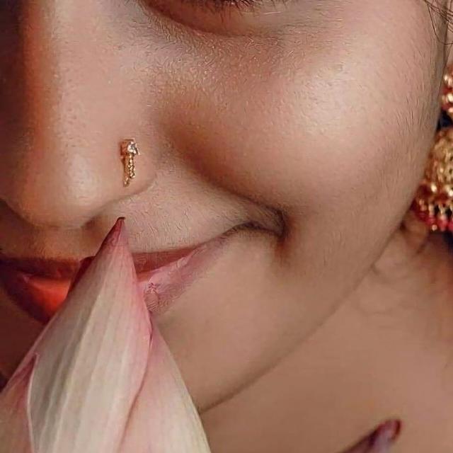 ??தமிழ் அத்தை ??