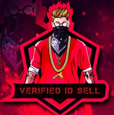 TRUSTED FF ID SELL & BUY?